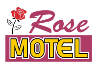 Rose Motel